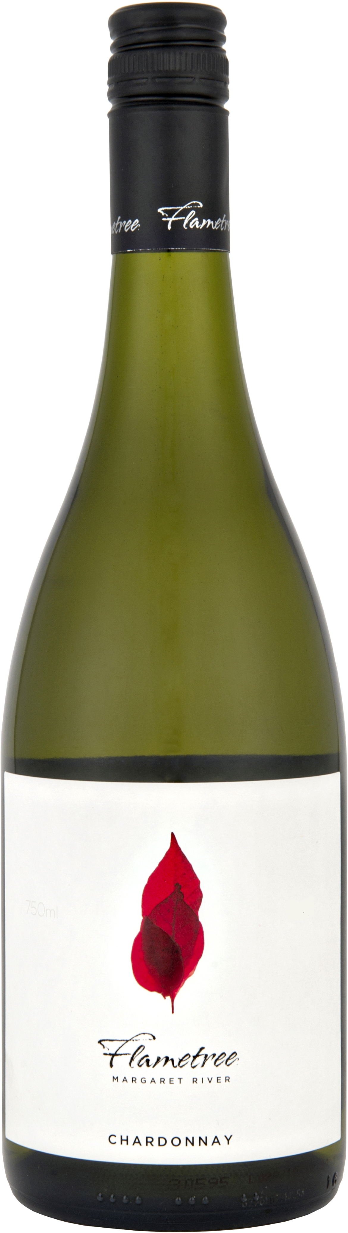 Flametree Chardonnay 2024 Margaret River